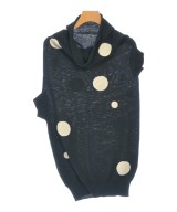 YOHJI YAMAMOTO +NOIR ニット・セーター