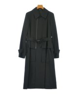 YOHJI YAMAMOTO +NOIR コート（その他）