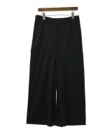YOHJI YAMAMOTO +NOIR パンツ（その他）