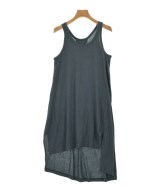 YOHJI YAMAMOTO +NOIR ワンピース