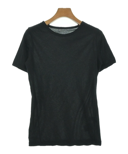 ヨウジヤマモトプリュスノアール(YOHJI YAMAMOTO +NOIR)のYOHJI YAMAMOTO +NOIR Tシャツ・カットソー