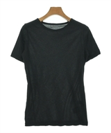 YOHJI YAMAMOTO +NOIR Tシャツ・カットソー