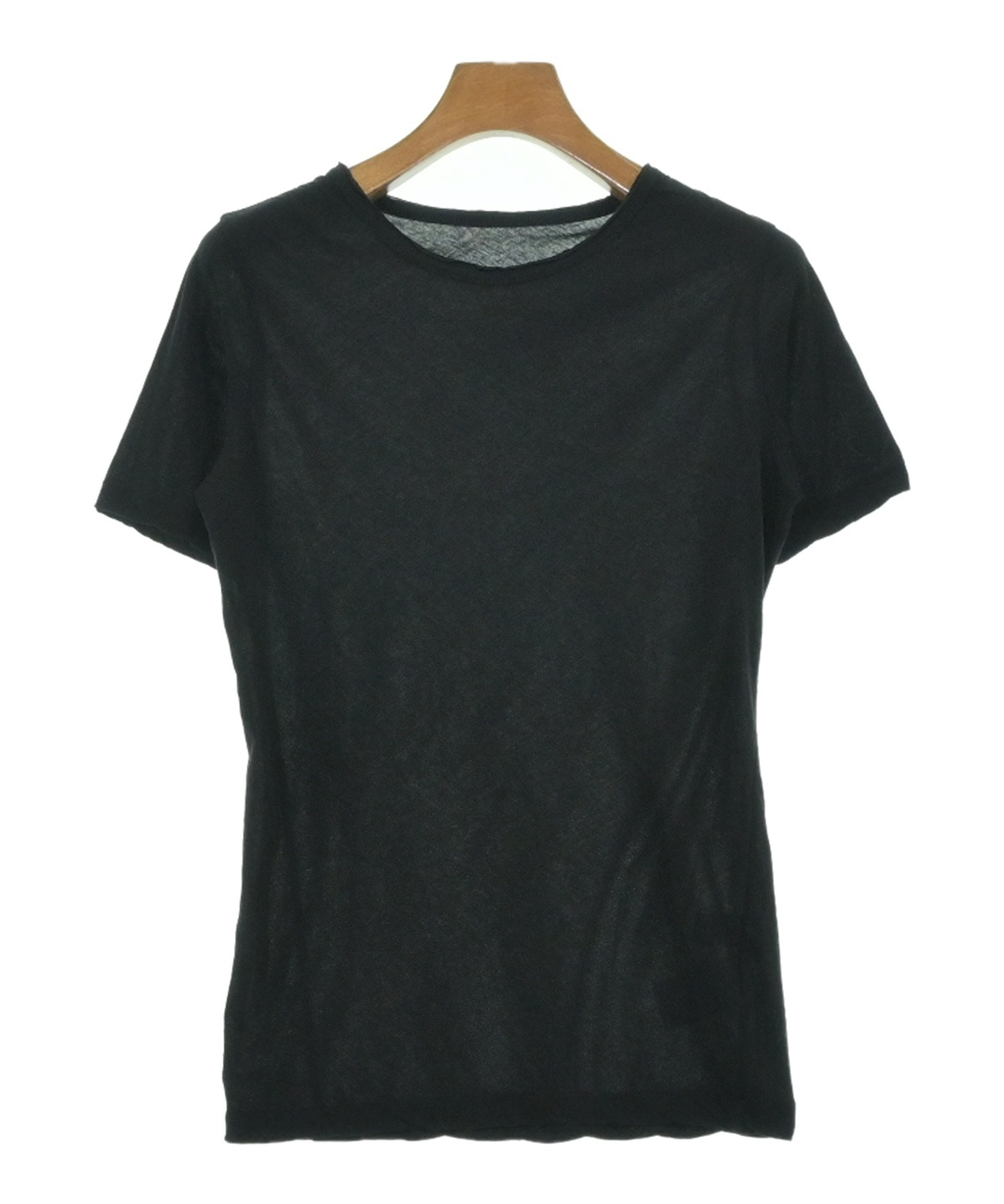 【新作からSALEアイテム等お得な商品満載】 Yohji Yamamoto +NOIR（ヨウジヤマモトプリュスノアール）T 2人掛け・3人掛けソファ