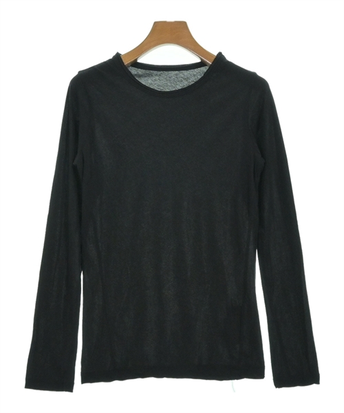 ヨウジヤマモトプリュスノアール(YOHJI YAMAMOTO +NOIR)のYOHJI YAMAMOTO +NOIR Tシャツ・カットソー