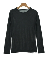 YOHJI YAMAMOTO +NOIR Tシャツ・カットソー