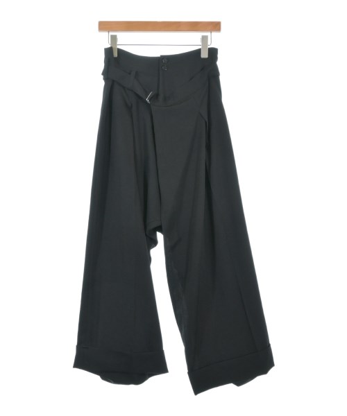 ヨウジヤマモトプリュスノアール(YOHJI YAMAMOTO +NOIR)のYOHJI YAMAMOTO +NOIR パンツ（その他）