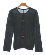 YOHJI YAMAMOTO +NOIR カーディガン