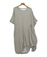 YOHJI YAMAMOTO +NOIR Tシャツ・カットソー