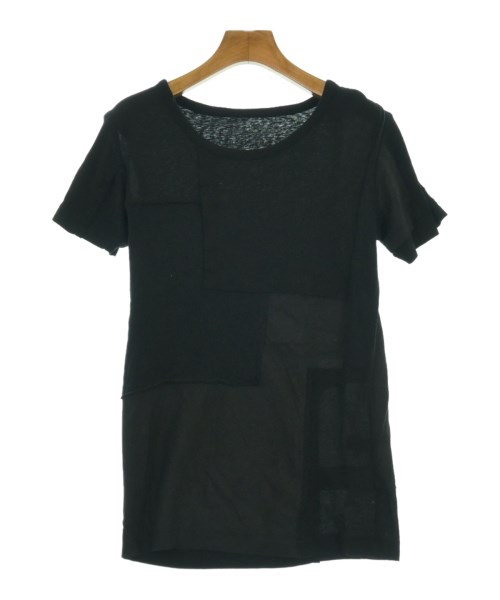 ヨウジヤマモトプリュスノアール(YOHJI YAMAMOTO +NOIR)のYOHJI YAMAMOTO +NOIR Tシャツ・カットソー