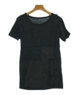 YOHJI YAMAMOTO +NOIR Tシャツ・カットソー