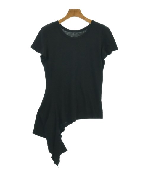 ヨウジヤマモトプリュスノアール(YOHJI YAMAMOTO +NOIR)のYOHJI YAMAMOTO +NOIR Tシャツ・カットソー