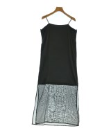YOHJI YAMAMOTO +NOIR ワンピース
