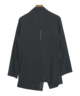 Yohji Yamamoto +NOIR（ヨウジヤマモトプリュスノアール）その他 黒 サイズ:2(S位) レディース/2200622295015