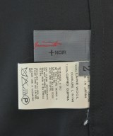 Yohji Yamamoto +NOIR（ヨウジヤマモトプリュスノアール）その他 黒 サイズ:2(S位) レディース/2200622295015