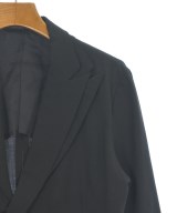 Yohji Yamamoto +NOIR（ヨウジヤマモトプリュスノアール）その他 黒 サイズ:2(S位) レディース/2200622295015