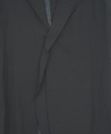 Yohji Yamamoto +NOIR（ヨウジヤマモトプリュスノアール）その他 黒 サイズ:2(S位) レディース/2200622295015