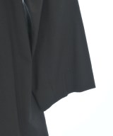 Yohji Yamamoto +NOIR（ヨウジヤマモトプリュスノアール）その他 黒 サイズ:2(S位) レディース/2200622295015