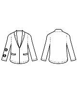 Yohji Yamamoto +NOIR（ヨウジヤマモトプリュスノアール）その他 黒 サイズ:2(S位) レディース/2200622295022