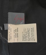 Yohji Yamamoto +NOIR（ヨウジヤマモトプリュスノアール）その他 黒 サイズ:2(S位) レディース/2200622295022