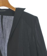 Yohji Yamamoto +NOIR（ヨウジヤマモトプリュスノアール）その他 黒 サイズ:2(S位) レディース/2200622295022