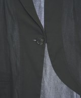 Yohji Yamamoto +NOIR（ヨウジヤマモトプリュスノアール）その他 黒 サイズ:2(S位) レディース/2200622295022