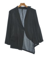YOHJI YAMAMOTO +NOIR ジャケット（その他）