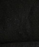 Yohji Yamamoto +NOIR（ヨウジヤマモトプリュスノアール）カーディガン 黒 サイズ:2(S位) レディース/2200622295039