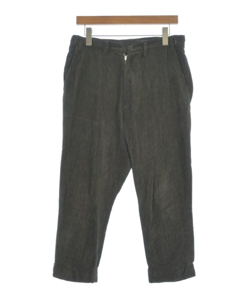 ヨウジヤマモトプリュスノアール(YOHJI YAMAMOTO +NOIR)のYOHJI YAMAMOTO +NOIR パンツ（その他）