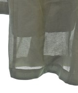 Yohji Yamamoto +NOIR（ヨウジヤマモトプリュスノアール）ジャケット カーキ サイズ:2(S位) レディース/2200622295107