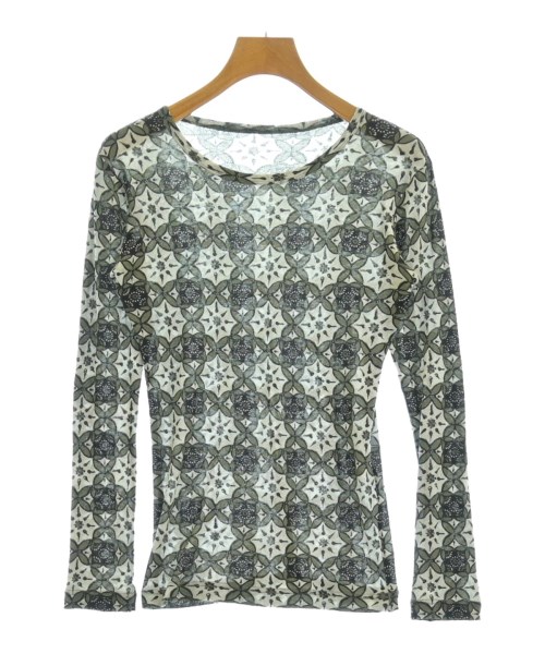 ヨウジヤマモトプリュスノアール(YOHJI YAMAMOTO +NOIR)のYOHJI YAMAMOTO +NOIR Tシャツ・カットソー