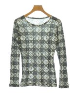 YOHJI YAMAMOTO +NOIR Tシャツ・カットソー