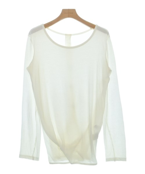 ヨウジヤマモトプリュスノアール(YOHJI YAMAMOTO +NOIR)のYOHJI YAMAMOTO +NOIR Tシャツ・カットソー