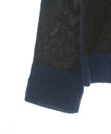 Yohji Yamamoto +NOIR（ヨウジヤマモトプリュスノアール）カーディガン 茶 サイズ:2(S位) レディース/2200623003077