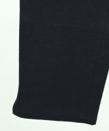 Yohji Yamamoto +NOIR（ヨウジヤマモトプリュスノアール）その他 紺 サイズ:2(S位) レディース/2200613549509