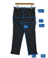 Yohji Yamamoto +NOIR（ヨウジヤマモトプリュスノアール）その他 紺 サイズ:2(S位) レディース/2200613549509