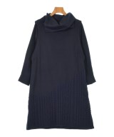 YOHJI YAMAMOTO +NOIR ワンピース