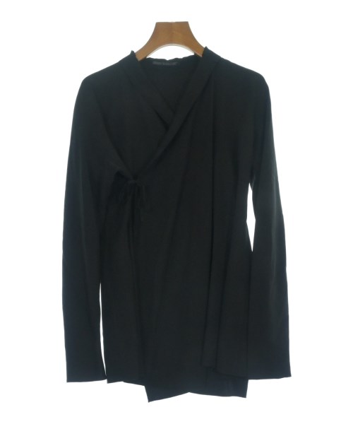 ヨウジヤマモトプリュスノアール(YOHJI YAMAMOTO +NOIR)のYOHJI YAMAMOTO +NOIR カジュアルシャツ