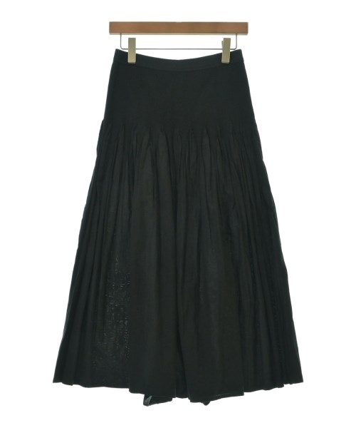 ヨウジヤマモトプリュスノアール(YOHJI YAMAMOTO +NOIR)のYOHJI YAMAMOTO +NOIR パンツ（その他）