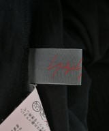 Yohji Yamamoto +NOIR（ヨウジヤマモトプリュスノアール）その他 黒 サイズ:1(XS位) レディース/2200623400012