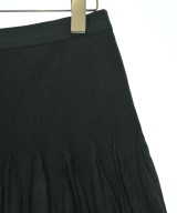 Yohji Yamamoto +NOIR（ヨウジヤマモトプリュスノアール）その他 黒 サイズ:1(XS位) レディース/2200623400012