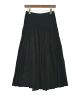 YOHJI YAMAMOTO +NOIR パンツ（その他）