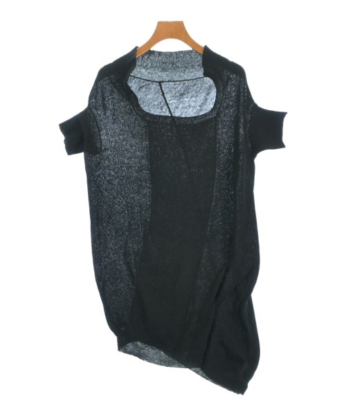 ヨウジヤマモトプリュスノアール(YOHJI YAMAMOTO +NOIR)のYOHJI YAMAMOTO +NOIR ニット・セーター