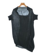 YOHJI YAMAMOTO +NOIR ニット・セーター