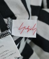 Yohji Yamamoto +NOIR（ヨウジヤマモトプリュスノアール）ノースリーブ 白 サイズ:2(S位) レディース/2200623400104