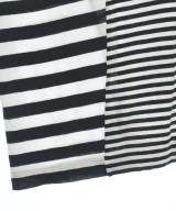 Yohji Yamamoto +NOIR（ヨウジヤマモトプリュスノアール）ノースリーブ 白 サイズ:2(S位) レディース/2200623400104