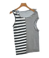 YOHJI YAMAMOTO +NOIR ノースリーブ