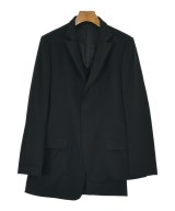 YOHJI YAMAMOTO +NOIR カジュアルジャケット