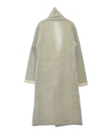 Yohji Yamamoto +NOIR（ヨウジヤマモトプリュスノアール）その他 グレー サイズ:2(S位) レディース/2200623953013