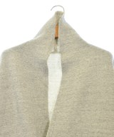 Yohji Yamamoto +NOIR（ヨウジヤマモトプリュスノアール）その他 グレー サイズ:2(S位) レディース/2200623953013