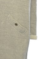 Yohji Yamamoto +NOIR（ヨウジヤマモトプリュスノアール）その他 グレー サイズ:2(S位) レディース/2200623953013